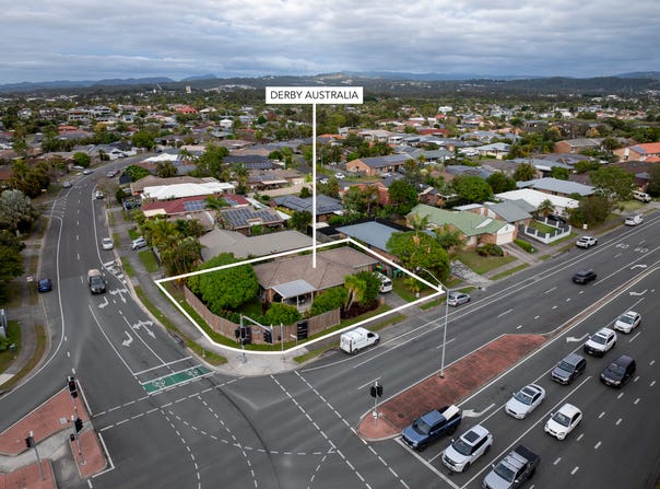 148 Mattock Road, Burleigh Waters, Qld 4220