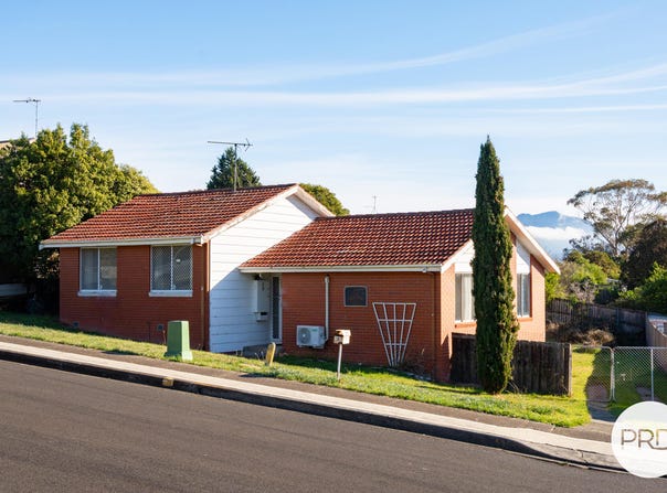 3 Clayton Drive, Herdsmans Cove, Tas 7030