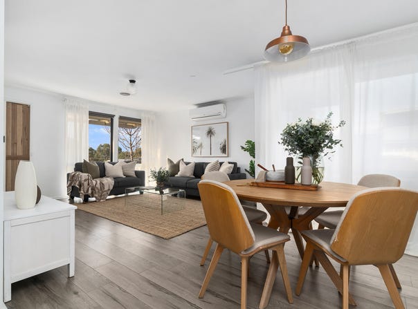 28 Luscombe Avenue, Carrum Downs, Vic 3201