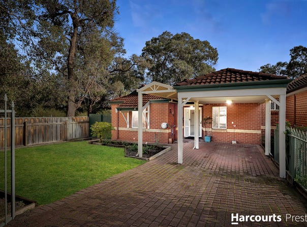 1/41 Verna Street, Gosnells, WA 6110