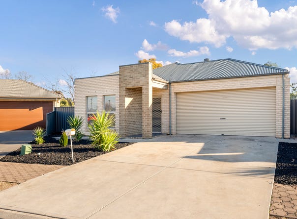 47 Thorne Street, Paralowie, SA 5108