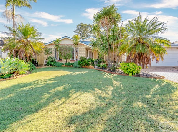 36 Pateman Place, South Yunderup, WA 6208