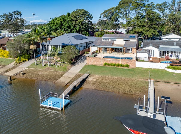 10 Scarborough Close, Port Macquarie, NSW 2444