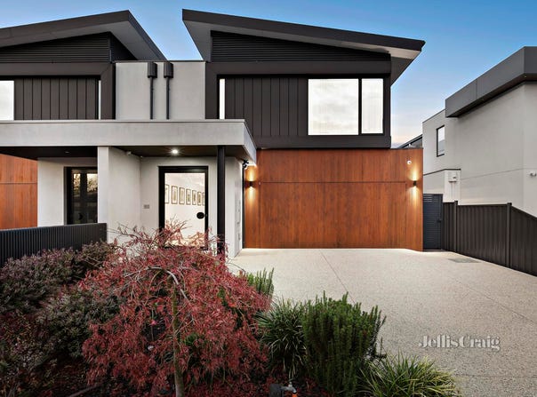 74 Roberts Street, Essendon, Vic 3040