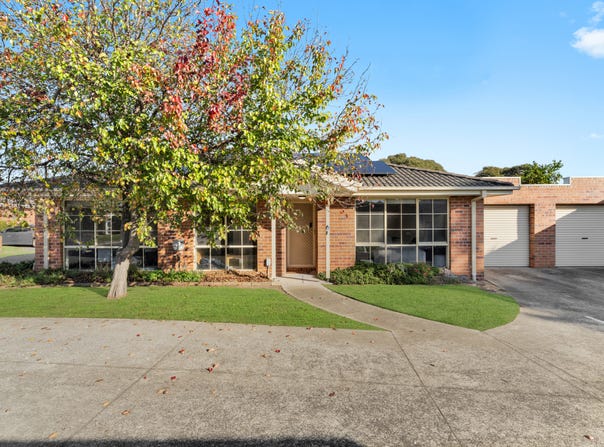 9/49 Oberon Drive, Carrum Downs, Vic 3201