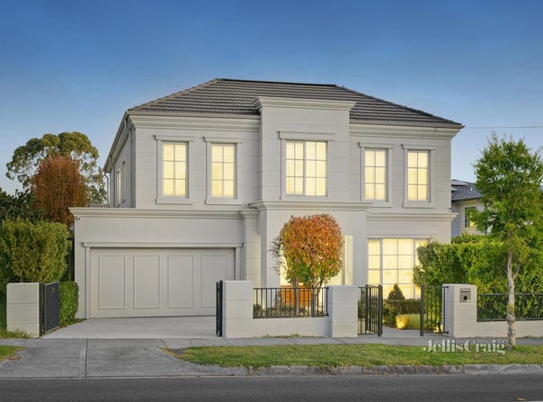 4 Willow Avenue, Glen Waverley, Vic 3150