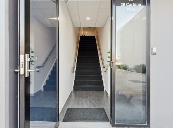 1A - 26 Carbine Way, Mornington, Vic 3931