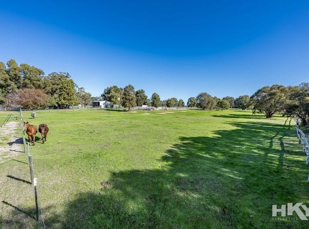 1225 Railway Parade, Bullsbrook, WA 6084