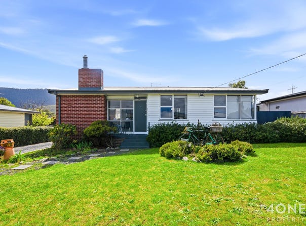 32 Dixon Street, New Norfolk, Tas 7140