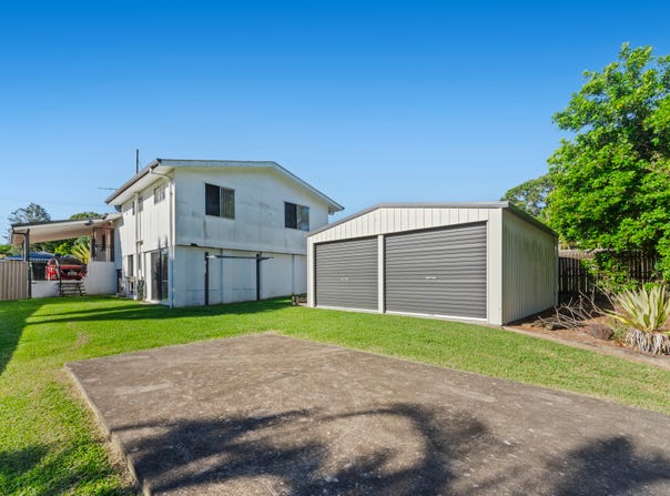 6 Quarrian Crescent, Beenleigh, Qld 4207