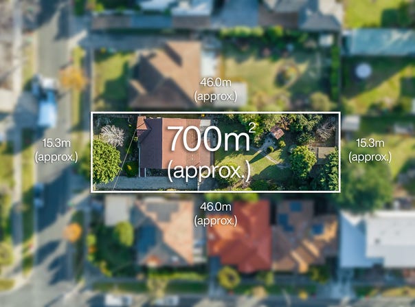 38 Galvin Street, Altona, Vic 3018