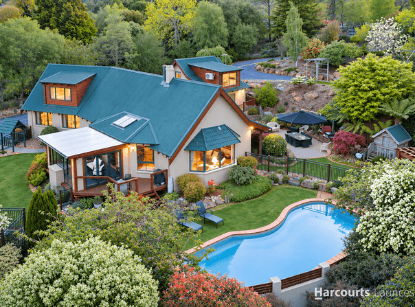 29 New Ecclestone Road, Riverside, Tas 7250
