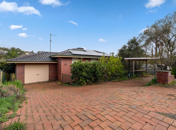 32 Leila Street, Bedford Park, SA 5042