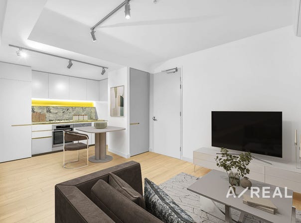 501/316 Johnston Street, Abbotsford, Vic 3067