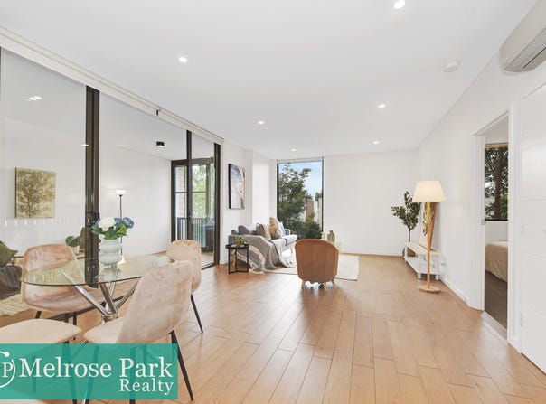 219/70 River Road, Ermington, NSW 2115