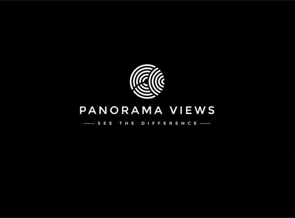 Panorama Views, Blackstone Heights, Tas 7250