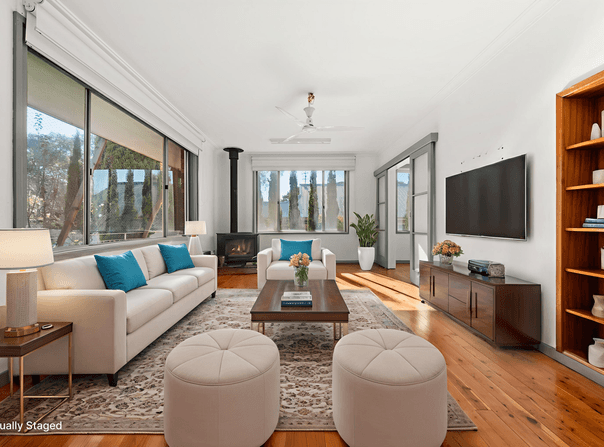 59  Elrington Street, Braidwood, NSW 2622