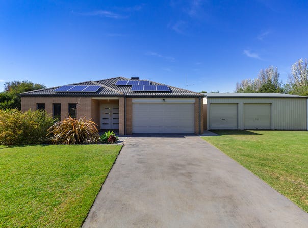 1698 Settlement Road, Wurruk, Vic 3850