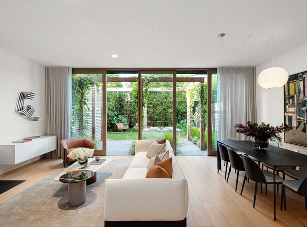 34A Beech Street, Caulfield South, Vic 3162