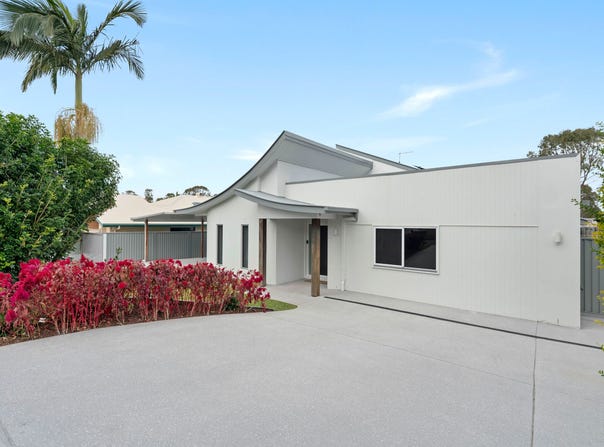 74 Morris Circuit, Thornlands, Qld 4164