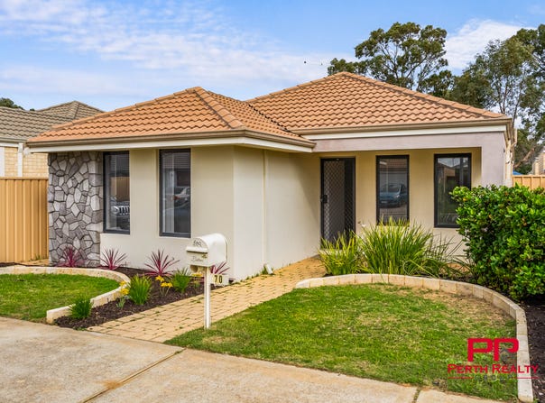 70 Baroness Road, Baldivis, WA 6171