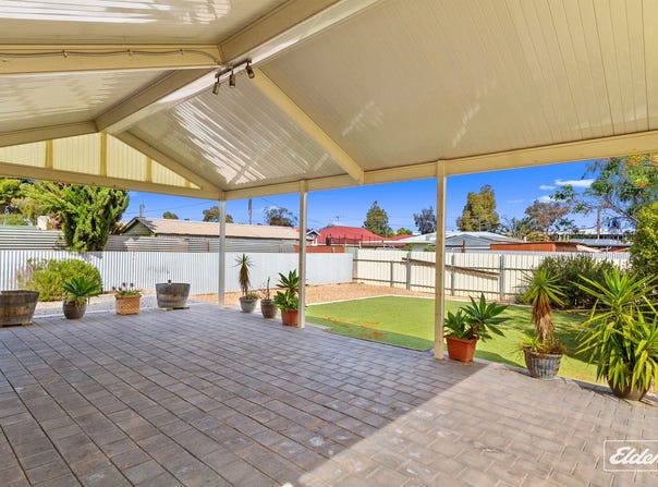 9 James Street, Whyalla Norrie, SA 5608