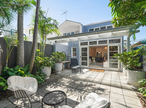 90 Lamrock Avenue, Bondi Beach, NSW 2026