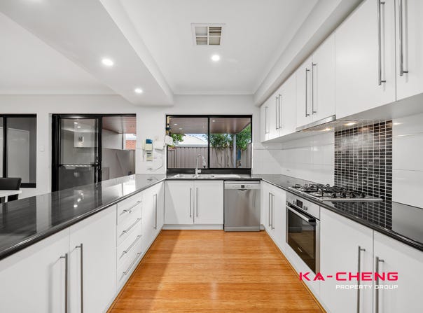 344A Coode Street, Dianella, WA 6059