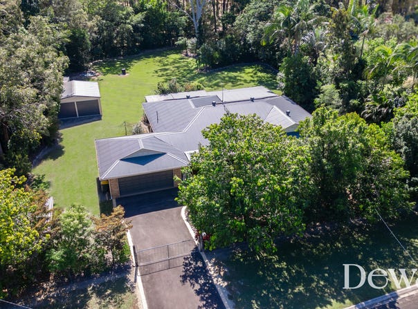 26 Levy Road, Elimbah, Qld 4516