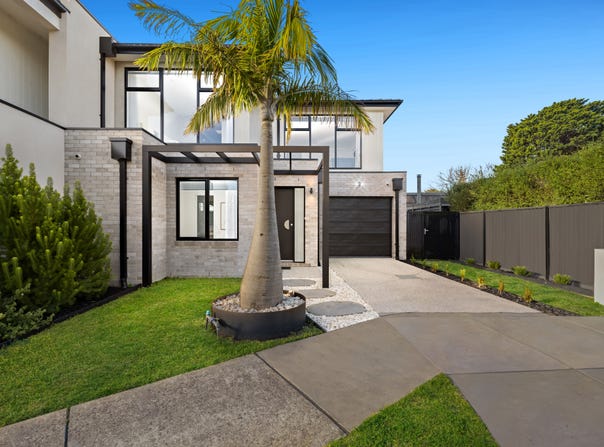 31B Melaleuca Drive, Carrum, Vic 3197