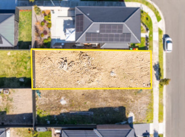 77 Kirsh Street, Werrington, NSW 2747
