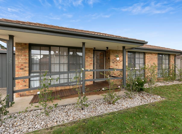 22 Longbeach Close, Aspendale, Vic 3195