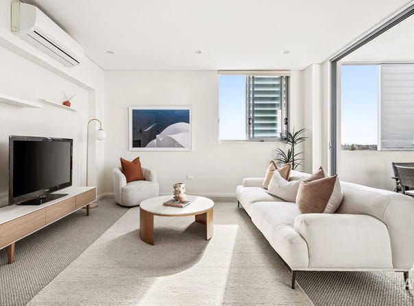 C36/1-7 Daunt Avenue, Matraville, NSW 2036