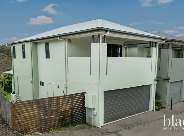 8/3 Swordgrass Court, Kallangur, Qld 4503