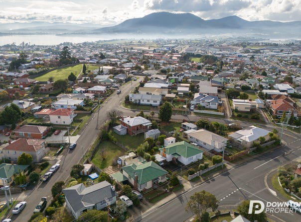 7 Easton Avenue, West Moonah, Tas 7009