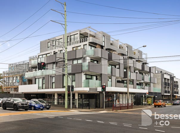 107/730A Centre Road, Bentleigh East, Vic 3165