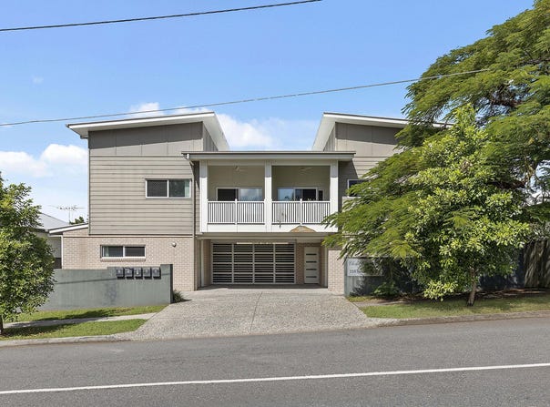 5/159 Northgate Road, Northgate, Qld 4013