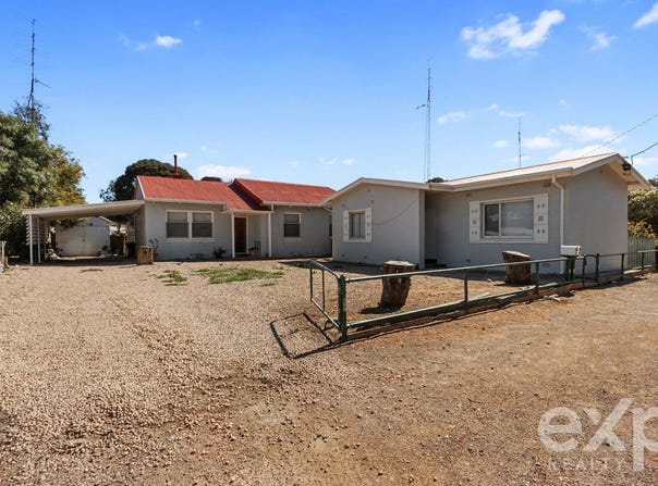 49 Doswell Cr, Kadina, SA 5554