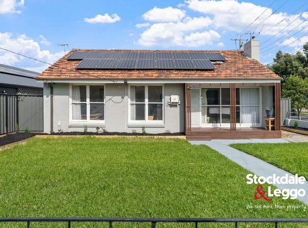 331 Camp Road, Broadmeadows, Vic 3047