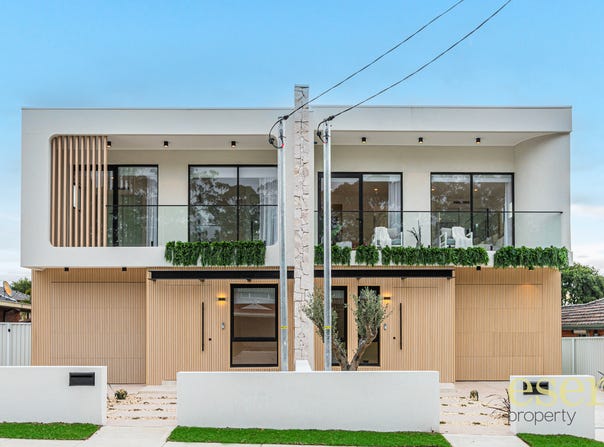 26A Kiama Street, Greystanes, NSW 2145
