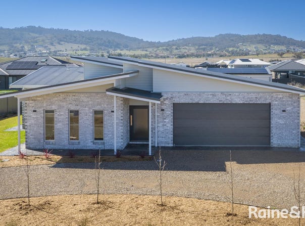 46 Glenmore Drive, Tamworth, NSW 2340
