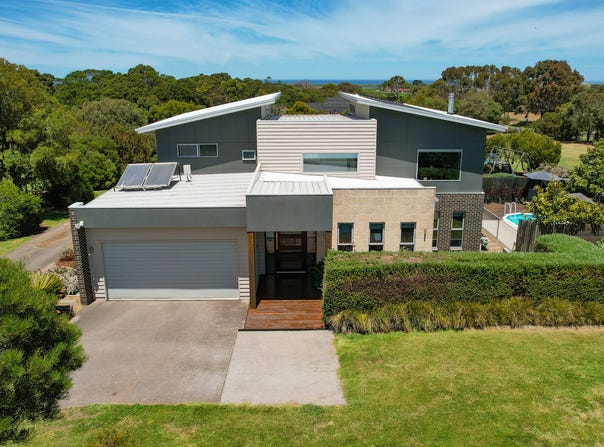 4 Settlers Lane, Illowa, Vic 3282