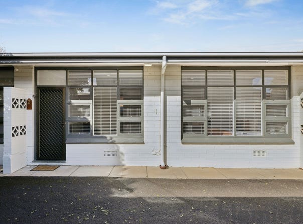 2/24 Torrens Street, Mitcham, SA 5062