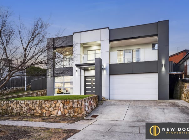 137 Ida West Street, Bonner, ACT 2914