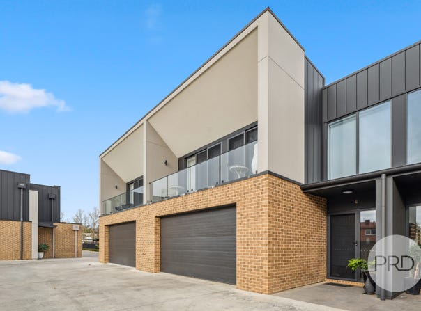 6/114 Trail Street, Wagga Wagga, NSW 2650