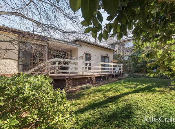 494 Burke Road, Camberwell, Vic 3124