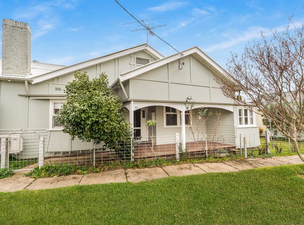 21 Mount McDonald Road, Lyndhurst, NSW 2797