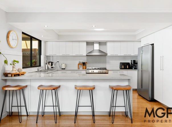 15A Norma Road, Alfred Cove, WA 6154