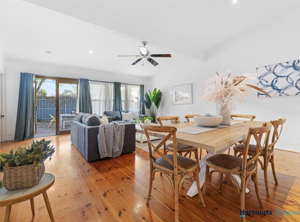 2/6 North Parade, Torrensville, SA 5031