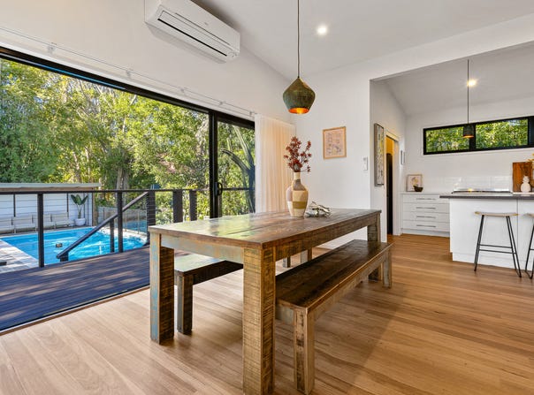 1C Short Street, New Brighton, NSW 2483